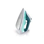 BRAUN SI 7042 GR 8021098270337