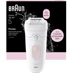 Braun Silk·épil 5 8700216963084
