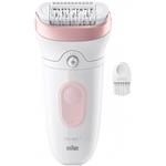 Braun Silk-épil 7 7-000 7500435225151