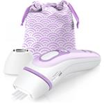 Braun Silk-expert PRO PL3132 IPL 7500435238274