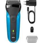 Braun strojek Series 3 8700216735667