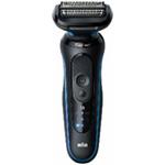 Braun strojek Series 5 8700216646130