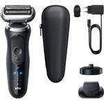 Braun strojek Series 7 8700216645638