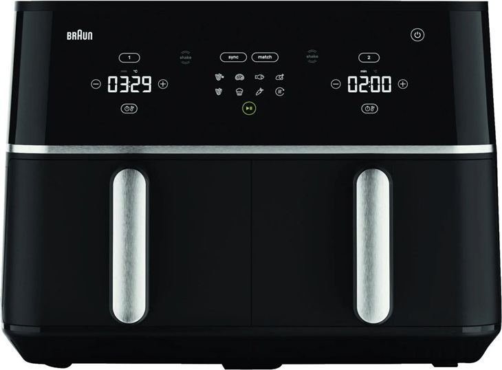 Braun TD5030 8021098005885