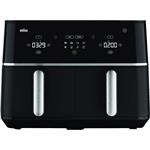 Braun TD5030 8021098005885