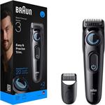 Braun Trimmer Series 3 8700216428262