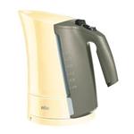 BRAUN WK 300 Multiquick 3 Cream 4210201657590