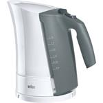 BRAUN WK 300 Multiquick 3 White 4210201657712