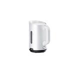 Braun WK1100WH 8021098773524