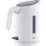 Braun WK3100WH Rychlovarna kanvica 8021098773166