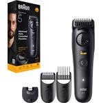 Braun Zastřihovač Vousů Series 5 BT5520 8700216428422