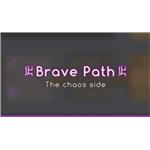 Brave Path (PC) klíč Steam 1571371