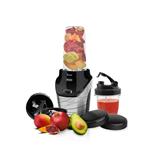 Bravo B-4161 Smoothie 8595022046164