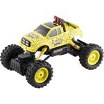 BRC 14.612 RC Rock Climber BUDDY TOYS 8590669226344