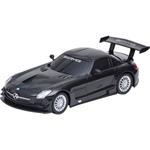 BRC 24.060 Mercedes-Benz SLS BUDDY TOYS 8590669250295