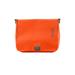 Bree Punch 61 (14") - orange 83125061