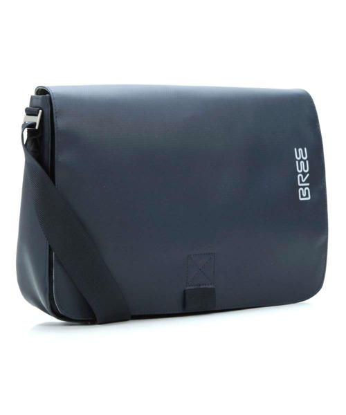 Bree Punch 62 - blue 83251062