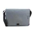 Bree Punch 711 (16") - slate 83950711