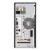 Bree Punch 90 Board Case - black 83900090