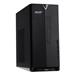 Bree Punch 90 Board Case - black 83900090