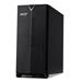 Bree Punch 90 Board Case - black 83900090