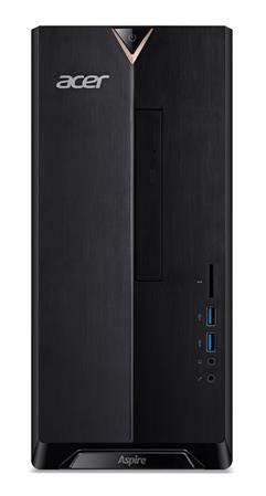 Bree Punch 90 Board Case - black 83900090