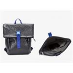 Bree Punch 92 Backpack S - black / black signature S16 83908092
