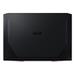 Bree Stockholm 43 - black 184900043