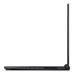 Bree Stockholm 43 - black 184900043