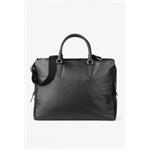 Bree Stockholm 43 - black 184900043