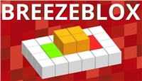 Breezeblox (PC) klíč Steam