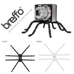 BREFFO Camera Kit - White