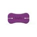 BREFFO Earphone Tidy - Purple