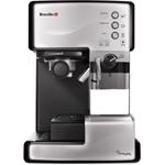 Breville VCF045X 5011773051637