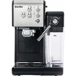 Breville VCF108X 5011773064033