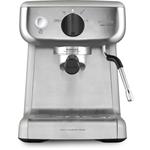 Breville VCF125X 5060569671337