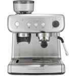 Breville VCF126X 5060569671351