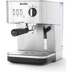 Breville VCF149X 5060569673577