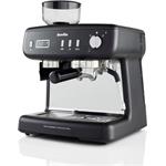 Breville VCF152X 5060569673096