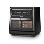 Breville VDF130X-01 5060853630552