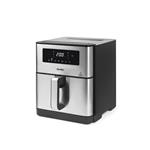 Breville VDF131X-01 5060853630583