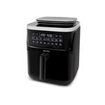 Breville VDF133X-01 5060853630590