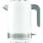 Breville VKJ944X 5011773059954