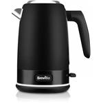 Breville VKT146X Rychlovarna kanvica 5060569670316
