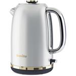 Breville VKT147X 5060569670422