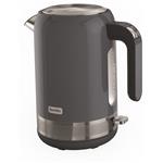 Breville VKT157X 5060569671641