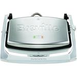 Breville VST071X 5011773060479