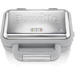 Breville VST072X 5011773060110