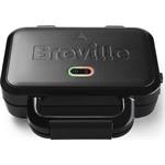 Breville VST082X 5060569671726