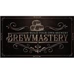 Brewmaster (PC) klíč Steam 2087758